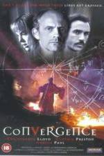 Watch Convergence M4uhd