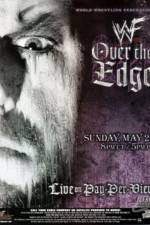 Watch WWF Over the Edge M4uhd