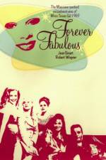 Watch Forever Fabulous M4uhd