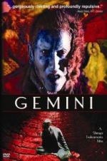 Watch Gemini M4uhd