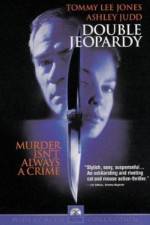 Watch Double Jeopardy M4uhd