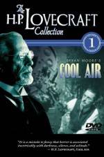 Watch Cool Air M4uhd