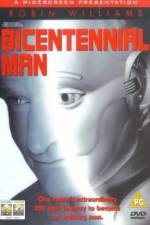 Watch Bicentennial Man M4uhd