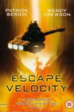 Watch Escape Velocity M4uhd