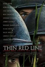 Watch The Thin Red Line M4uhd