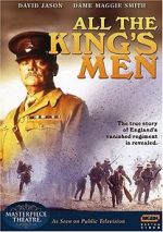 Watch All the King\'s Men M4uhd