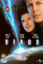 Watch Virus M4uhd
