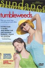 Watch Tumbleweeds M4uhd