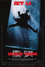 Watch Black Mask M4uhd