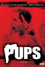 Watch Pups M4uhd