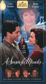 Watch A Season for Miracles M4uhd