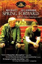 Watch Spring Forward M4uhd