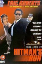 Watch Hitman's Run M4uhd