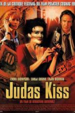 Watch Judas Kiss M4uhd