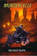 Watch Murdercycle M4uhd