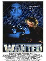 Watch Wanted M4uhd