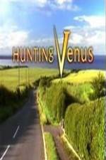 Watch Hunting Venus M4uhd