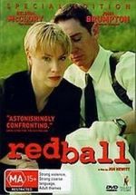 Watch Redball M4uhd