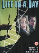 Watch Life in a Day M4uhd