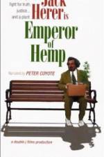 Watch Emperor of Hemp M4uhd