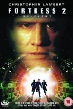 Watch Fortress 2 M4uhd