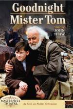 Watch Goodnight Mister Tom M4uhd