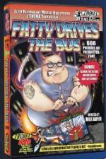 Watch Fatty Drives the Bus M4uhd