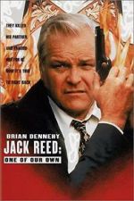 Watch Jack Reed: One of Our Own M4uhd