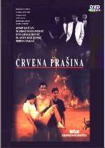 Watch Crvena prasina M4uhd