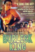 Watch Burlesk King M4uhd