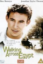 Watch Walking Across Egypt M4uhd