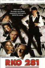 Watch RKO 281 M4uhd