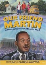Watch Our Friend, Martin M4uhd