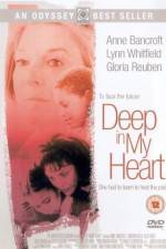 Watch Deep in My Heart M4uhd
