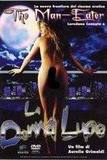 Watch La donna lupo M4uhd