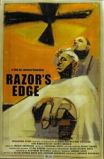 Watch Razor\'s Edge M4uhd