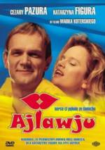 Watch Ajlawju M4uhd
