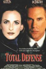 Watch In Her Defense M4uhd
