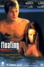 Watch Floating M4uhd