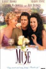 Watch The Muse M4uhd