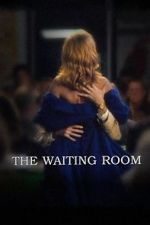 Watch Erotic Tales: The Waiting Room M4uhd