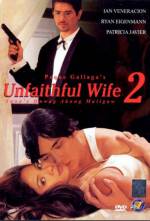 Watch Unfaithful Wife 2: Sana'y huwag akong maligaw M4uhd
