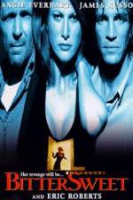 Watch BitterSweet (1999) M4uhd