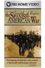 Watch Crucible of Empire The Spanish American War M4uhd