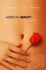 Watch American Beauty M4uhd