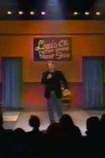Watch Pulp Comics Louis CKs Filthy Stupid Talent Show M4uhd