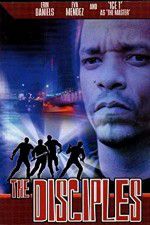 Watch The Disciples M4uhd