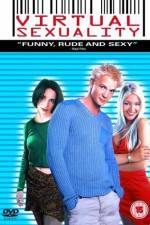 Watch Virtual Sexuality M4uhd