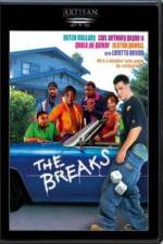 Watch The Breaks M4uhd