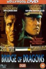 Watch Bridge of Dragons M4uhd